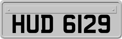 HUD6129