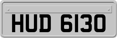 HUD6130