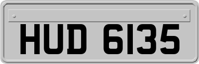 HUD6135