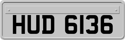 HUD6136