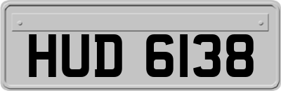 HUD6138