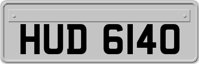 HUD6140