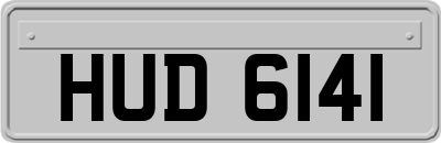 HUD6141