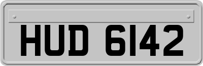 HUD6142