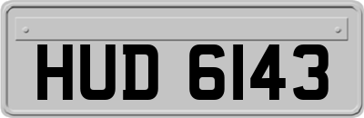 HUD6143