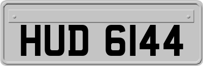 HUD6144