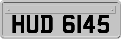 HUD6145