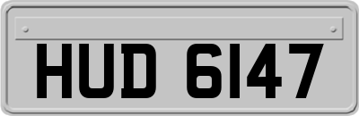 HUD6147