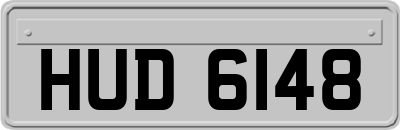 HUD6148