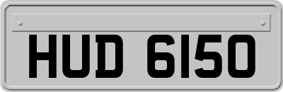 HUD6150