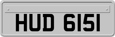 HUD6151