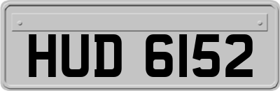 HUD6152