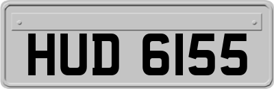 HUD6155