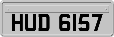 HUD6157