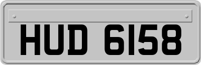 HUD6158