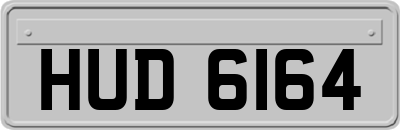 HUD6164