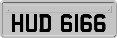 HUD6166