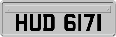 HUD6171