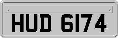 HUD6174