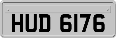 HUD6176