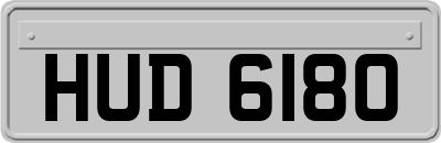 HUD6180