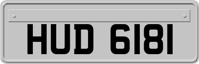 HUD6181