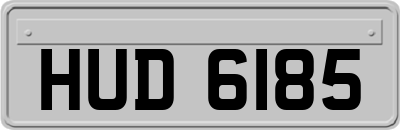 HUD6185