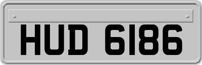 HUD6186