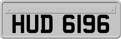 HUD6196