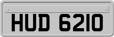 HUD6210