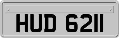 HUD6211