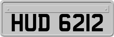 HUD6212