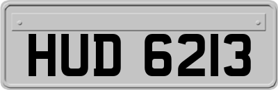 HUD6213