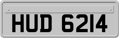 HUD6214