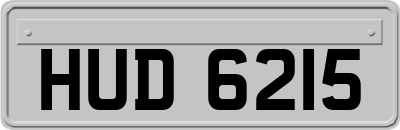 HUD6215