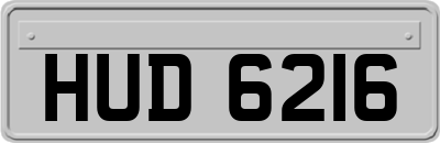 HUD6216