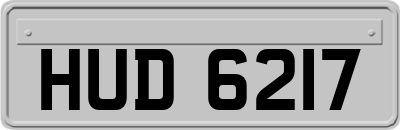 HUD6217