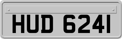 HUD6241