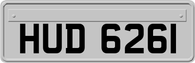 HUD6261