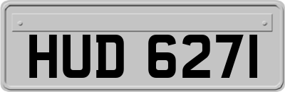 HUD6271