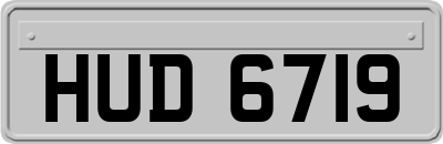 HUD6719