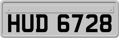 HUD6728