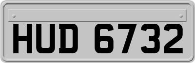 HUD6732