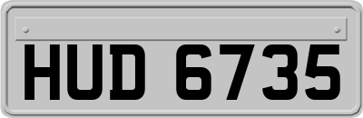 HUD6735