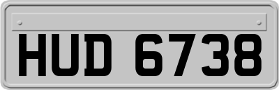 HUD6738