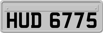 HUD6775