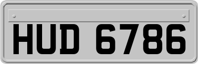 HUD6786