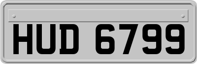 HUD6799