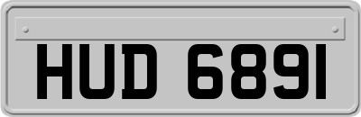 HUD6891