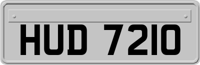 HUD7210